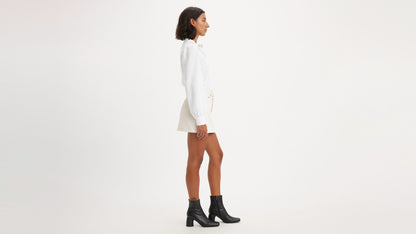 Levi's® Women's Icon Skirt
