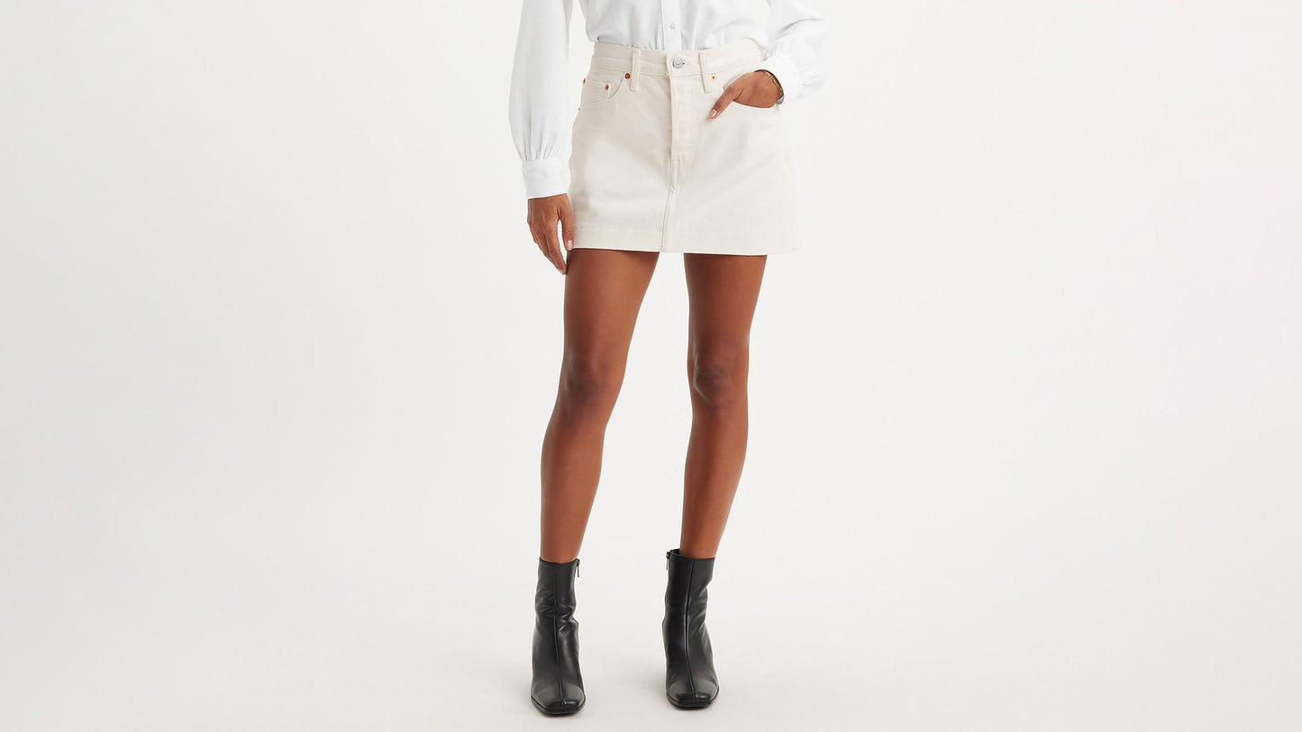 Levi's® Women's Icon Skirt