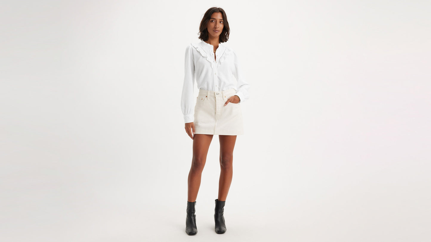 Levi's® Women's Icon Skirt