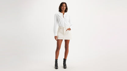 Levi's® Women's Icon Skirt