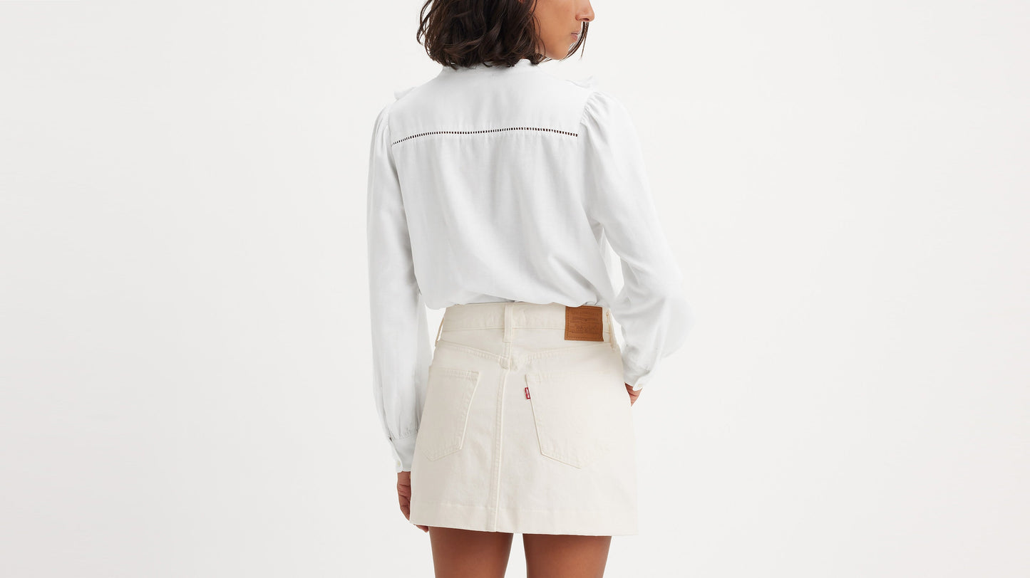 Levi's® Women's Icon Skirt