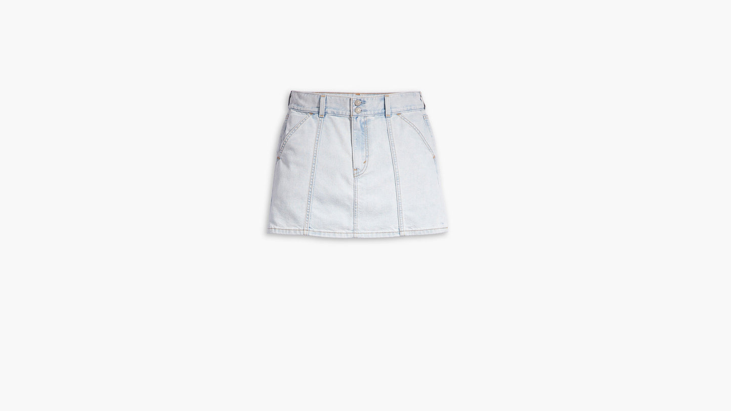 Levi's® Women's Icon Skirt