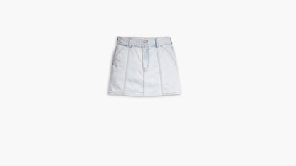 Levi's® Women's Icon Skirt