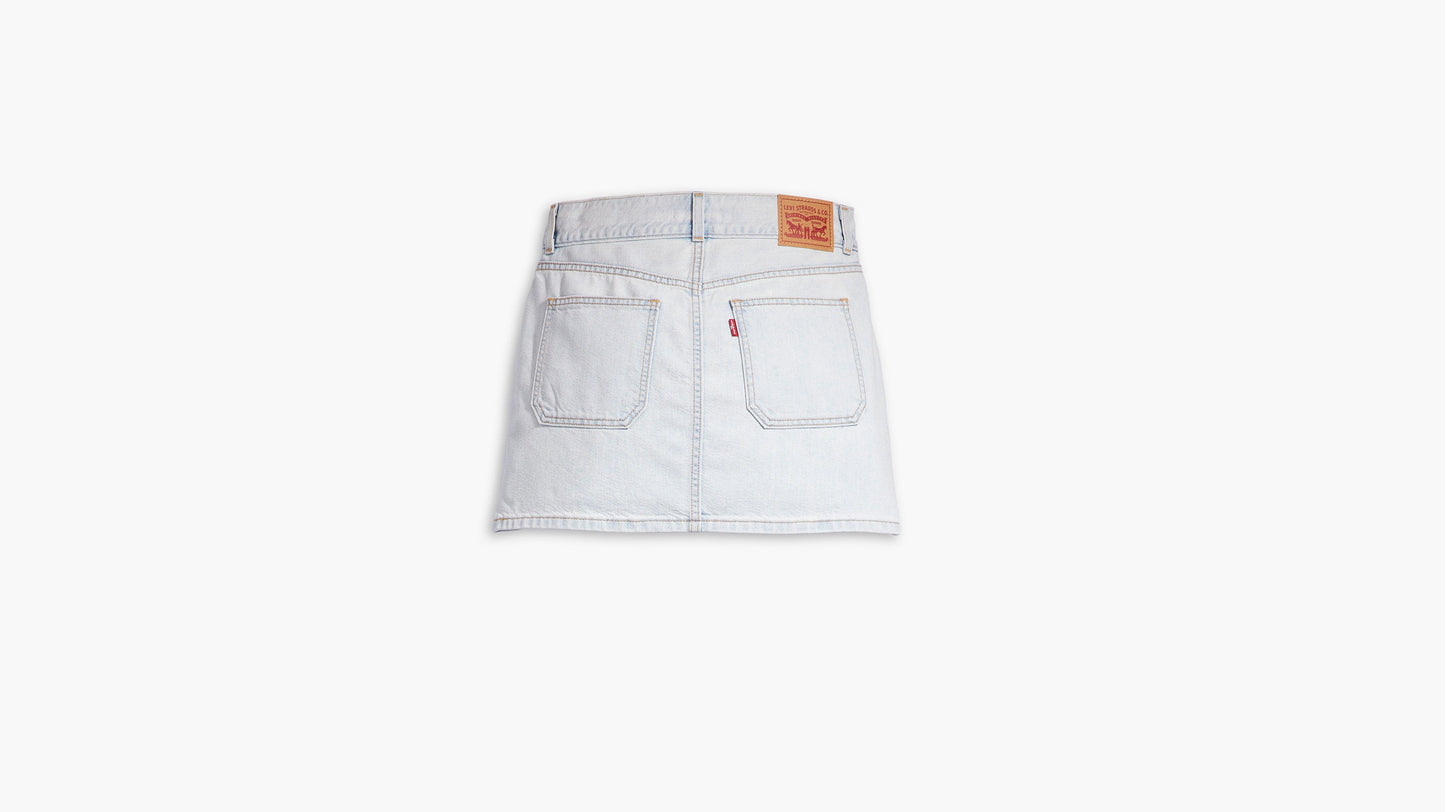 Levi's® Women's Icon Skirt
