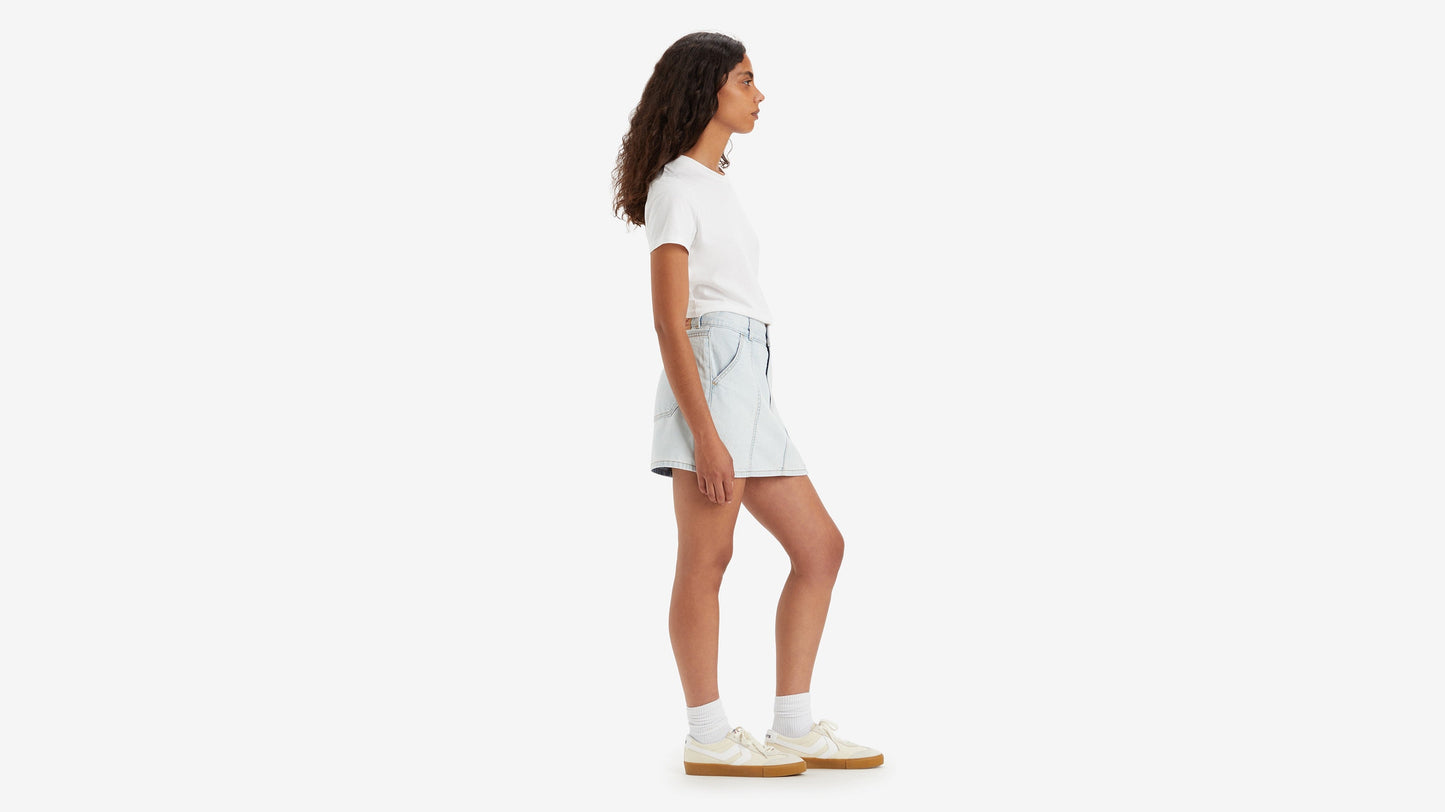 Levi's® Women's Icon Skirt