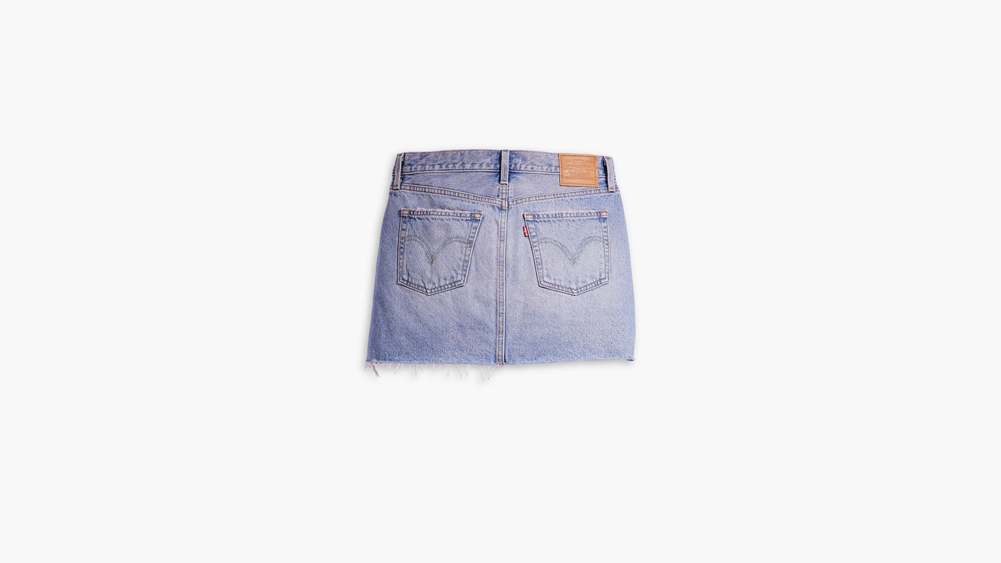 Levi's® Women's Icon Skirt