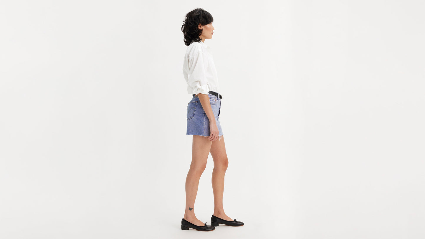 Levi's® Women's Icon Skirt