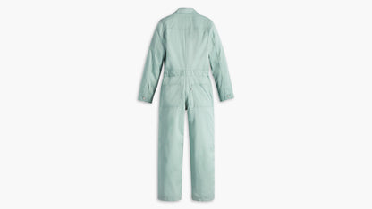 Levi's® Women's Iconic Jumpsuit