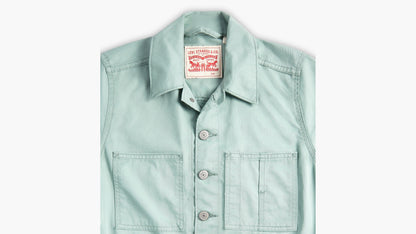 Levi's® Women's Iconic Jumpsuit
