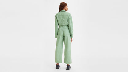 Levi's® Women's Iconic Jumpsuit