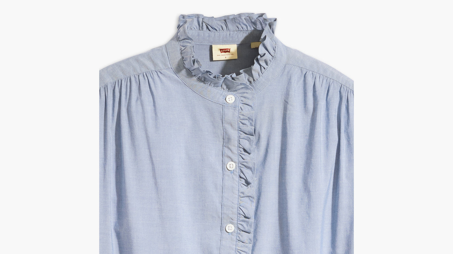 Levi's® Women's Karly Blouse