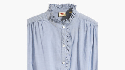 Levi's® Women's Karly Blouse