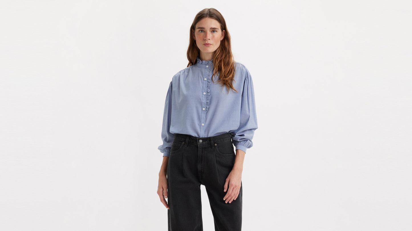 Levi's® Women's Karly Blouse