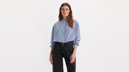 Levi's® Women's Karly Blouse
