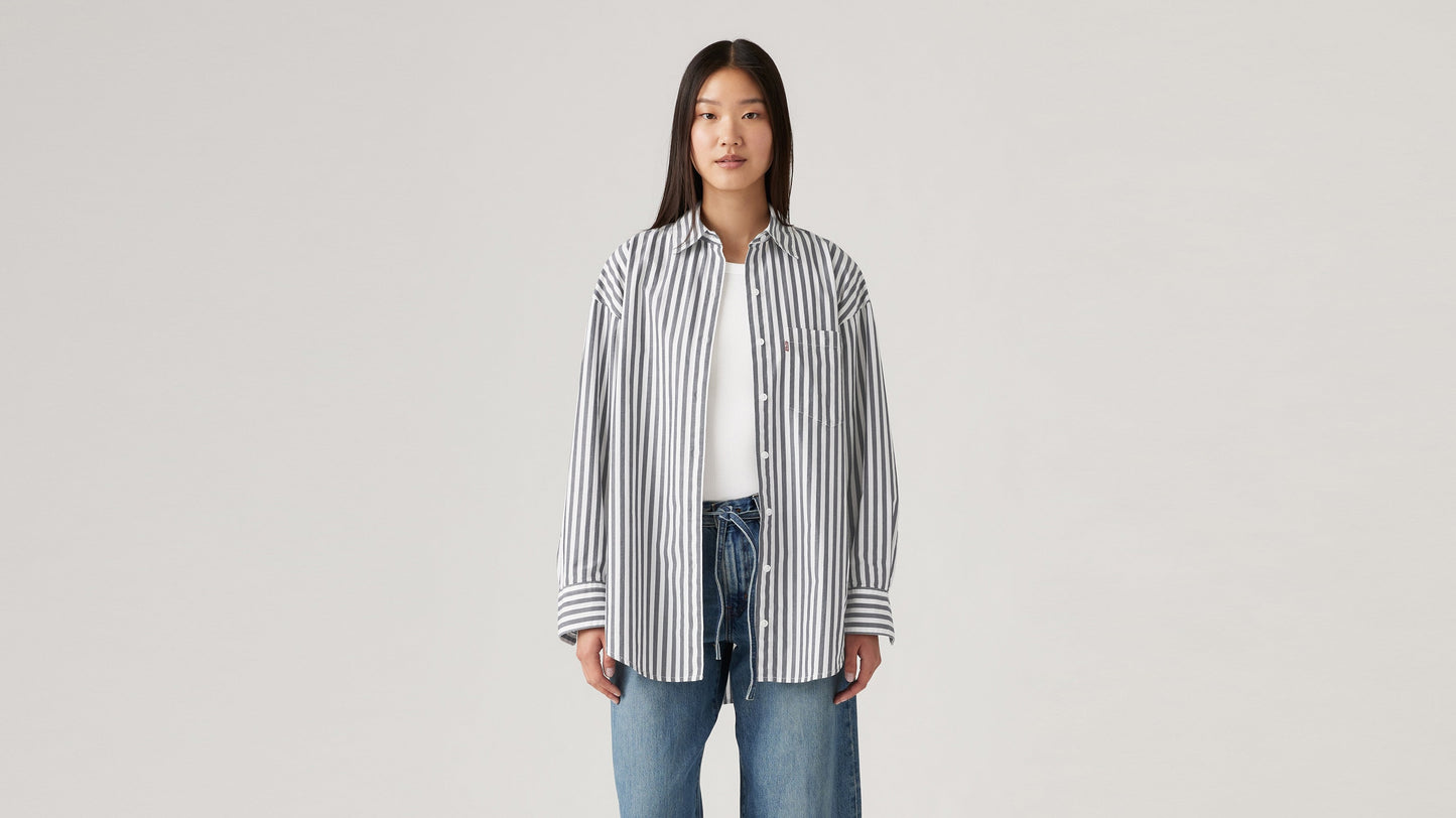 Levi's® Women's Lola Shirt
