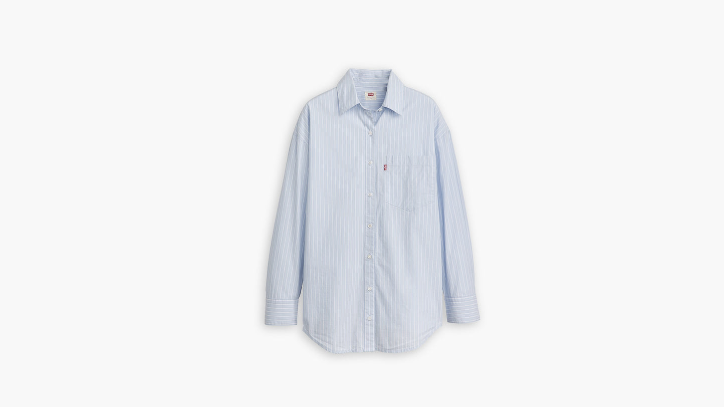 Levi's® Women's Lola Shirt