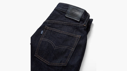 Levi's® Women's Japanese Barrel Jeans