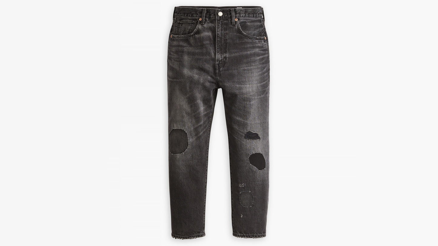 Levi’s® Women’s Made in Japan Barrel Jeans