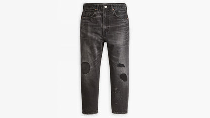 Levi’s® Women’s Made in Japan Barrel Jeans