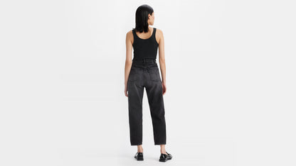Levi’s® Women’s Made in Japan Barrel Jeans