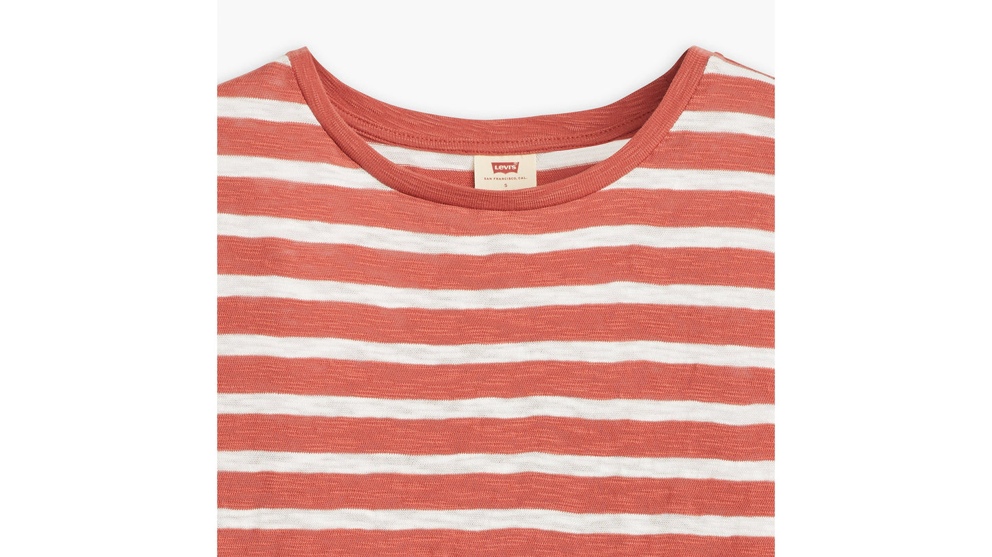 Levi’s® Women’s Margot Short-Sleeve T-Shirt