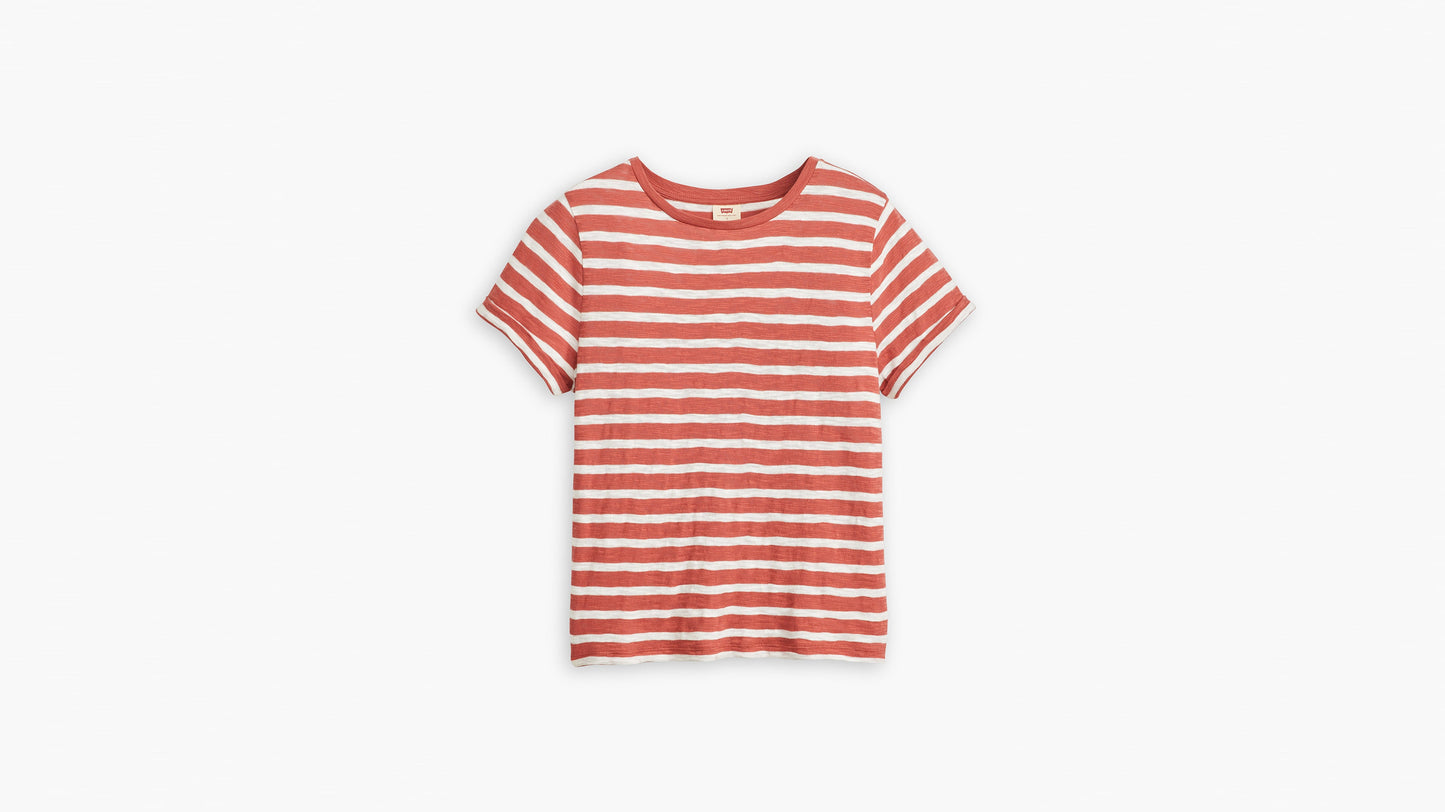 Levi’s® Women’s Margot Short-Sleeve T-Shirt