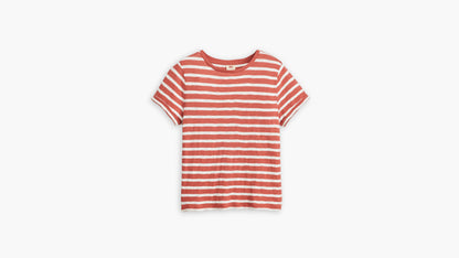 Levi’s® Women’s Margot Short-Sleeve T-Shirt