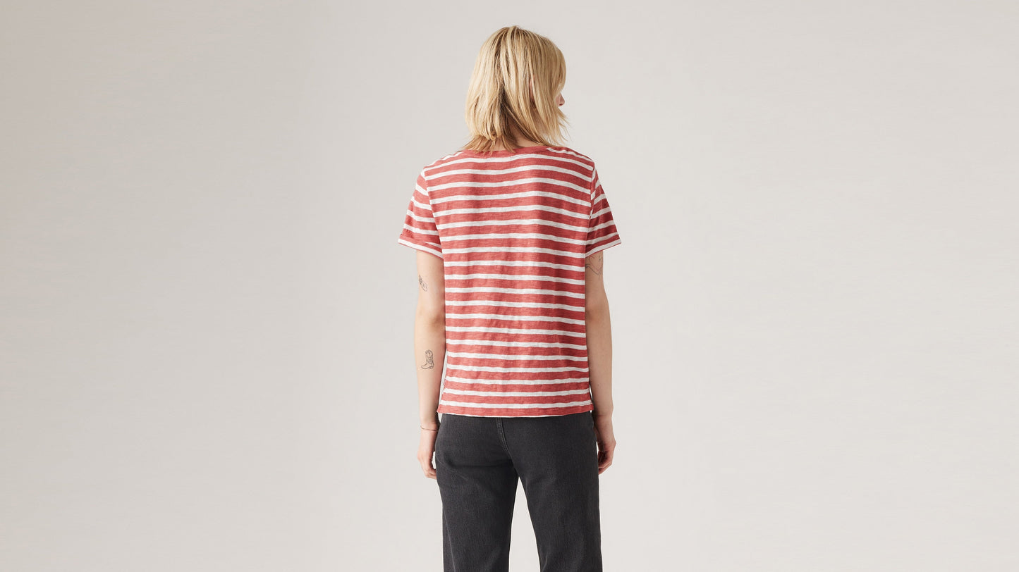 Levi’s® Women’s Margot Short-Sleeve T-Shirt