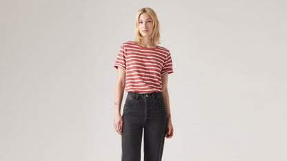 Levi’s® Women’s Margot Short-Sleeve T-Shirt