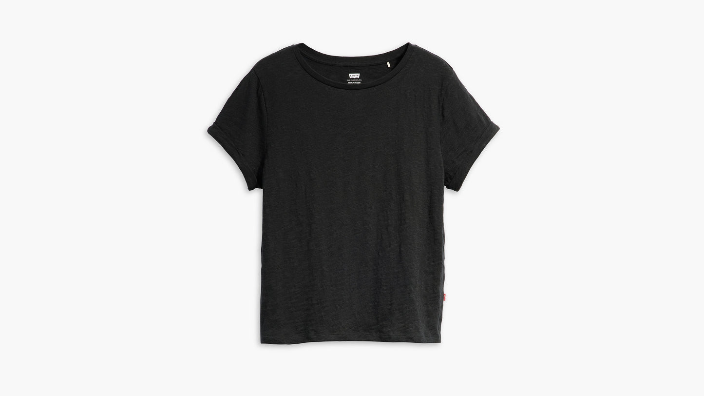 Levi's® Women's Margot Short-Sleeve T-Shirt