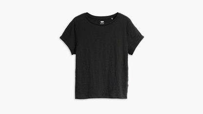 Levi's® Women's Margot Short-Sleeve T-Shirt