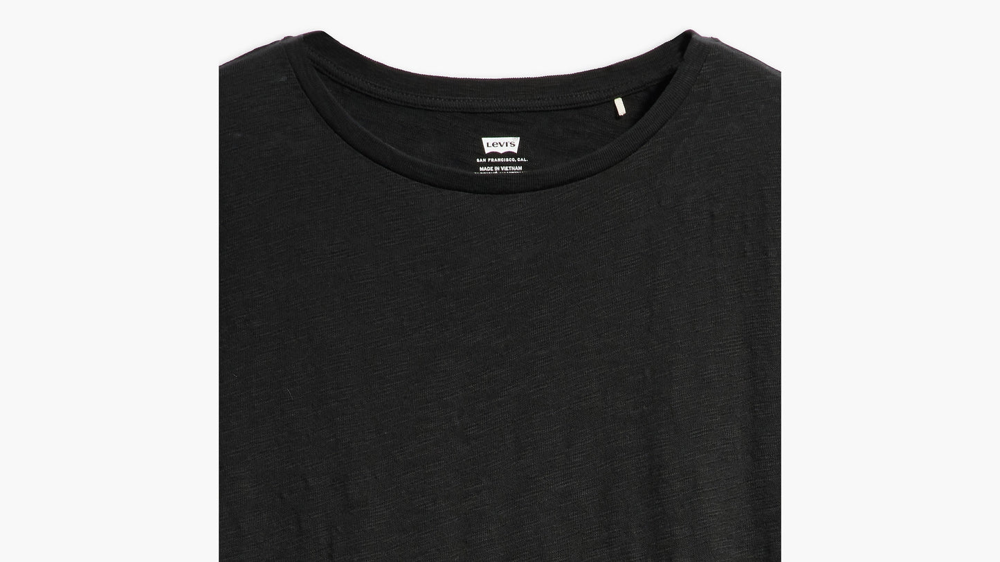 Levi's® Women's Margot Short-Sleeve T-Shirt