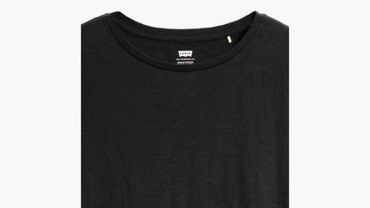 Levi's® Women's Margot Short-Sleeve T-Shirt