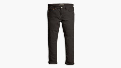 Levi's® Women's Mid-Rise Boyfriend Jeans