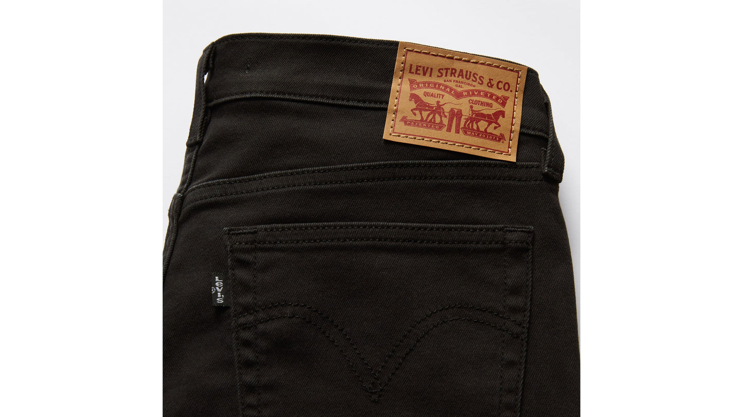 Levi's® Women's Mid-Rise Boyfriend Jeans