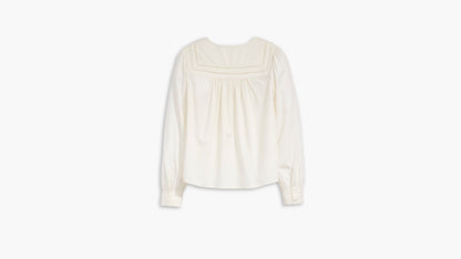 Levi's® Women's Mietra Blouse
