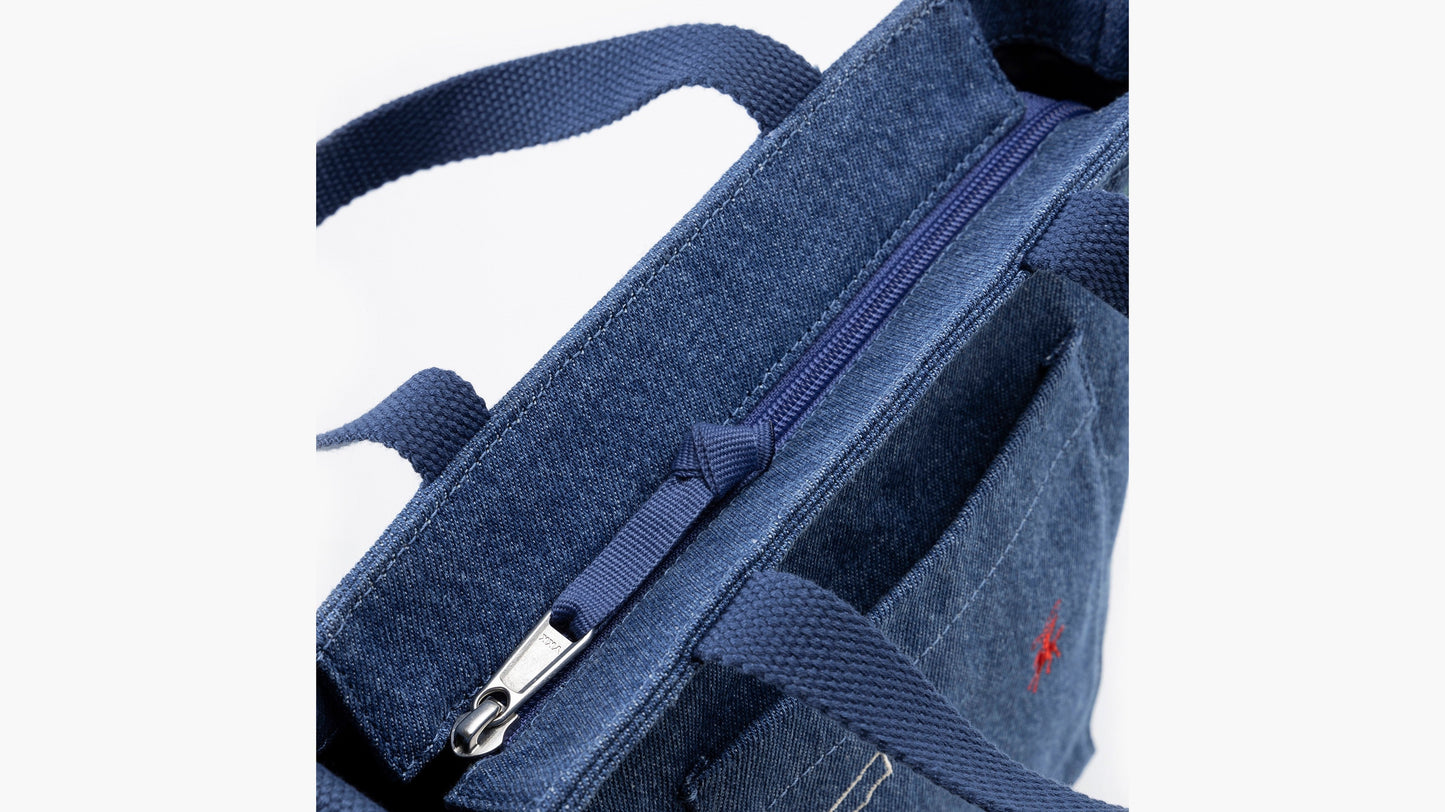 Levi's® Women's Mini Icon Tote