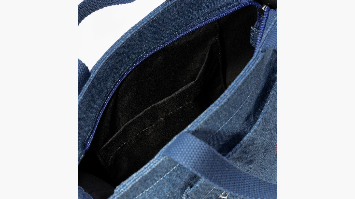 Levi's® Women's Mini Icon Tote