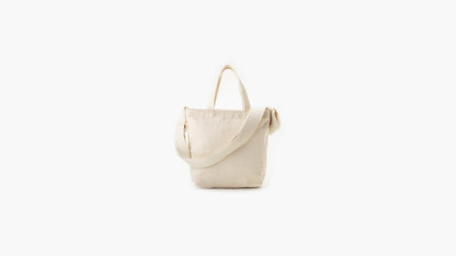 Levi's® Women's Mini Icon Tote