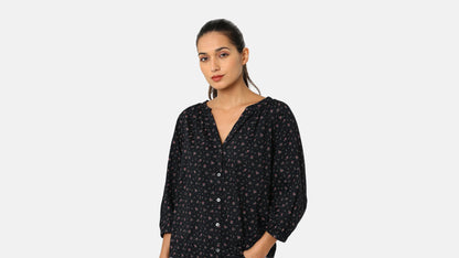 Levi's® Women's Mirabelle Blouse