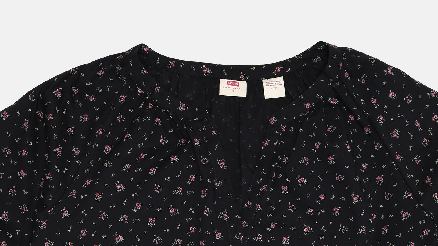 Levi's® Women's Mirabelle Blouse