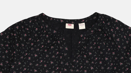 Levi's® Women's Mirabelle Blouse