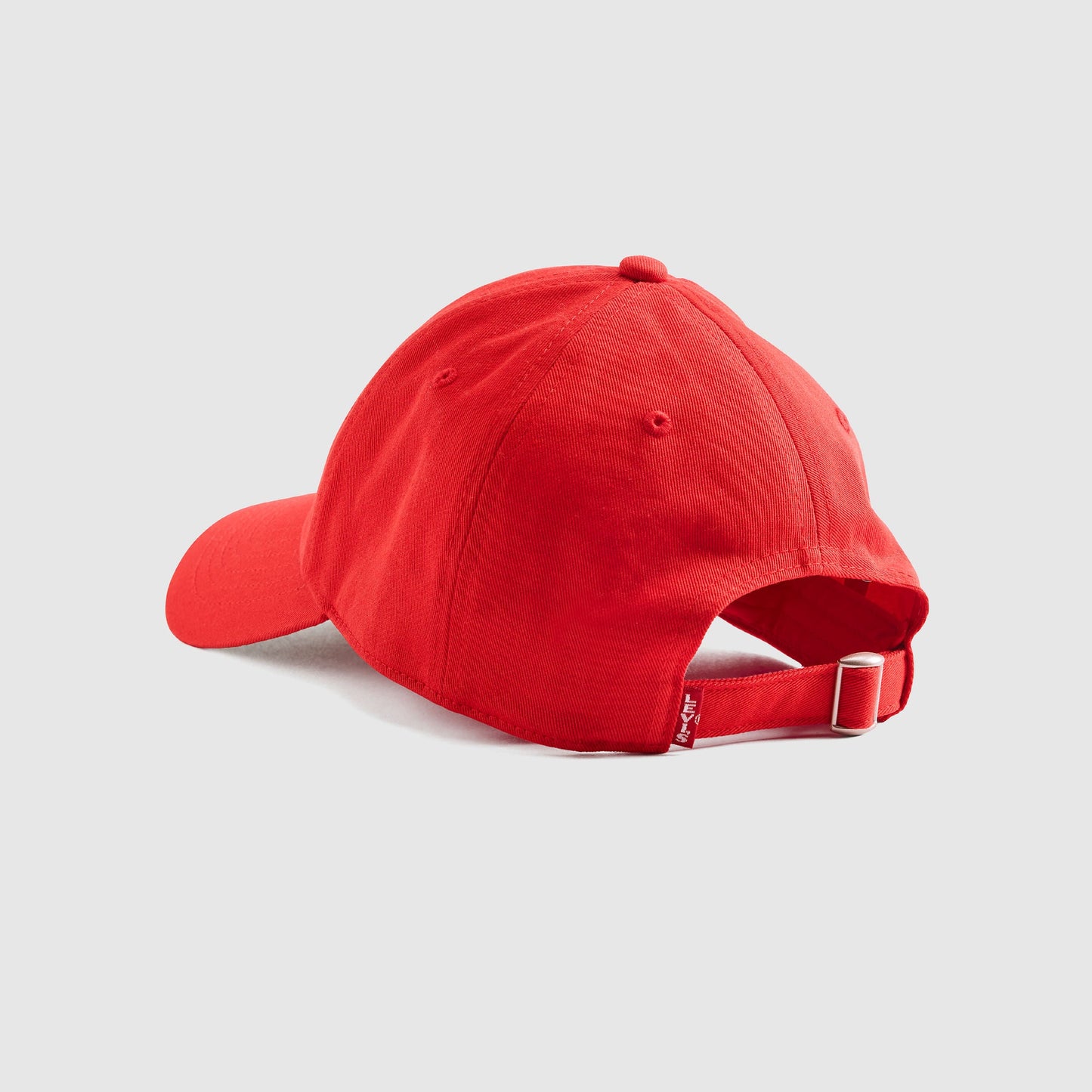Levi's® Women's Monogram Cap