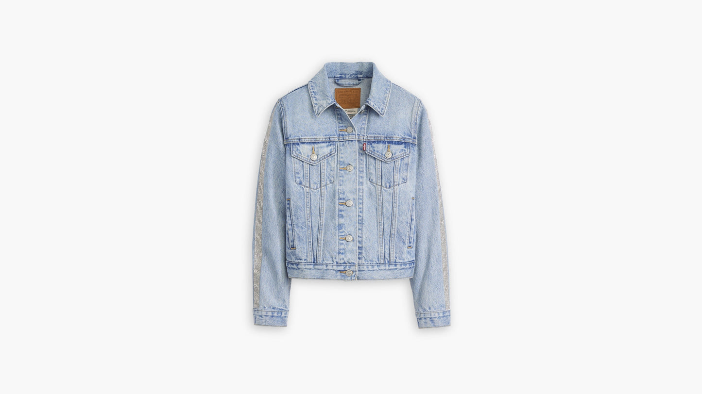Levi’s® Women's Original Trucker Jacket