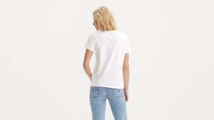 Levi's® Women's Perfect T-Shirt