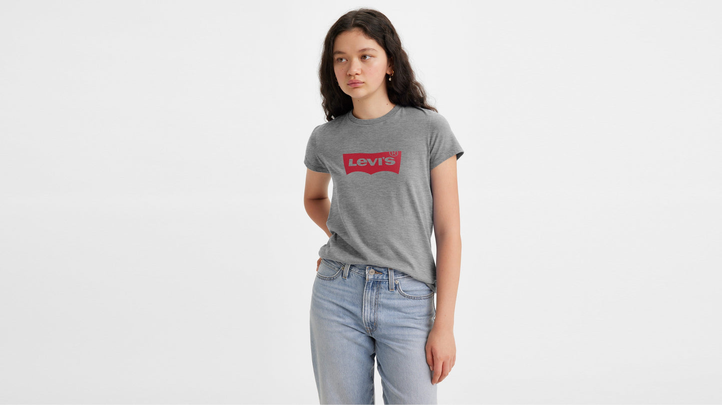 Levi's® Women's Perfect Tee