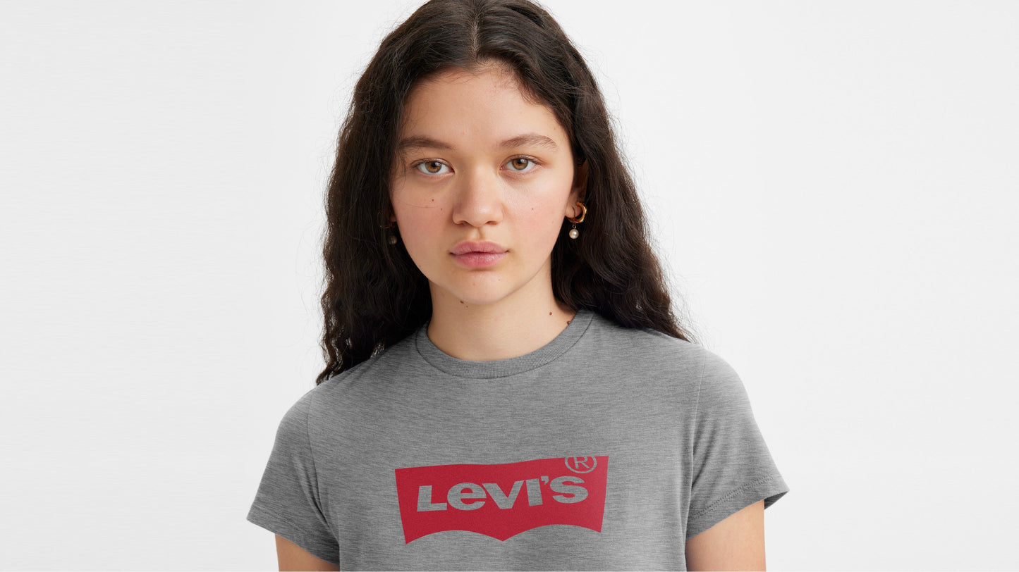 Levi's® Women's Perfect Tee
