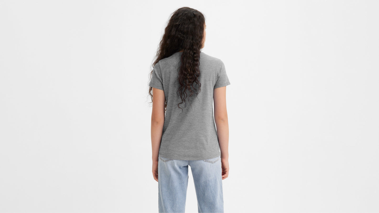 Levi's® Women's Perfect Tee