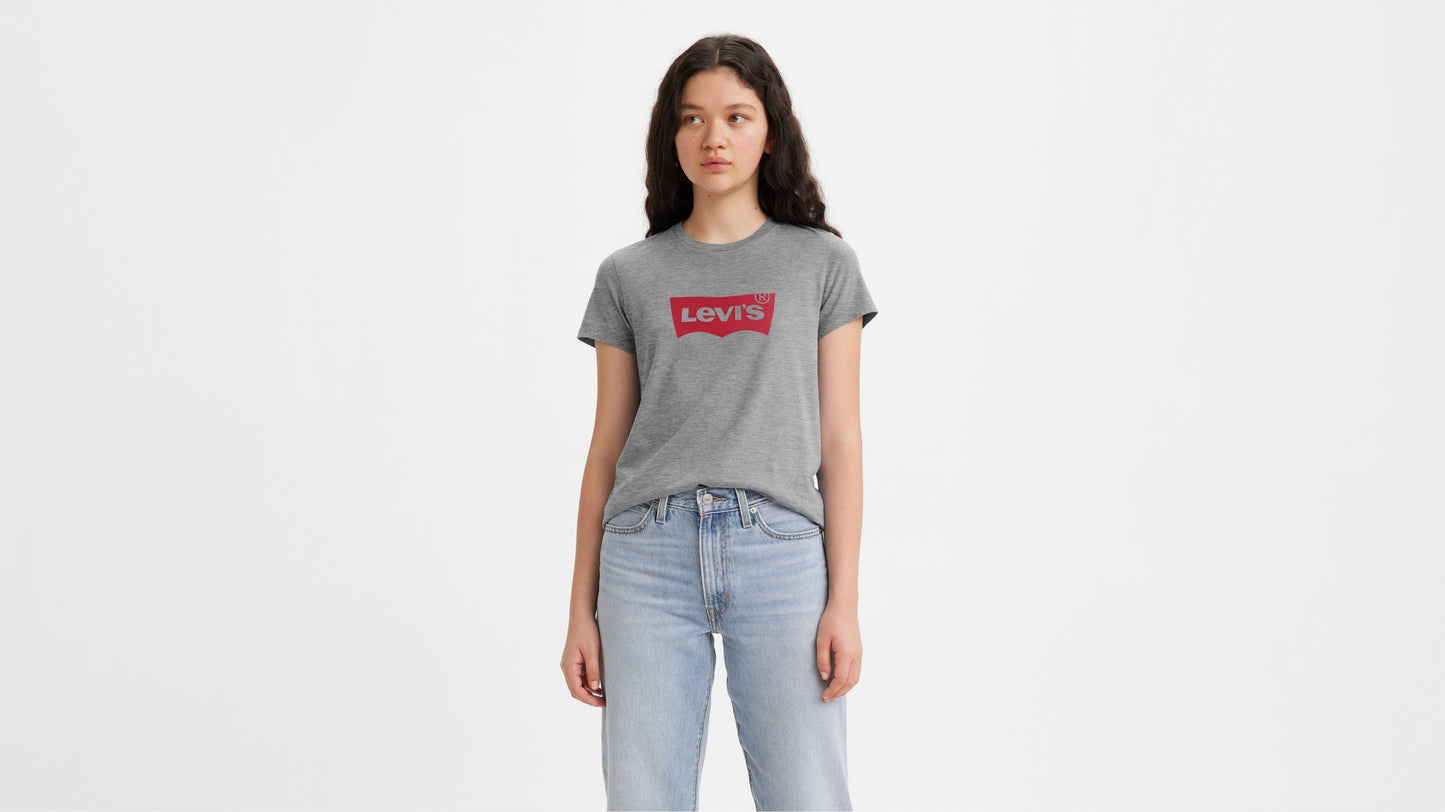 Levi's® Women's Perfect Tee