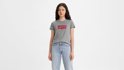 Levi's® Women's Perfect Tee